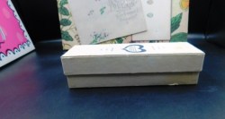 amish 2 box a